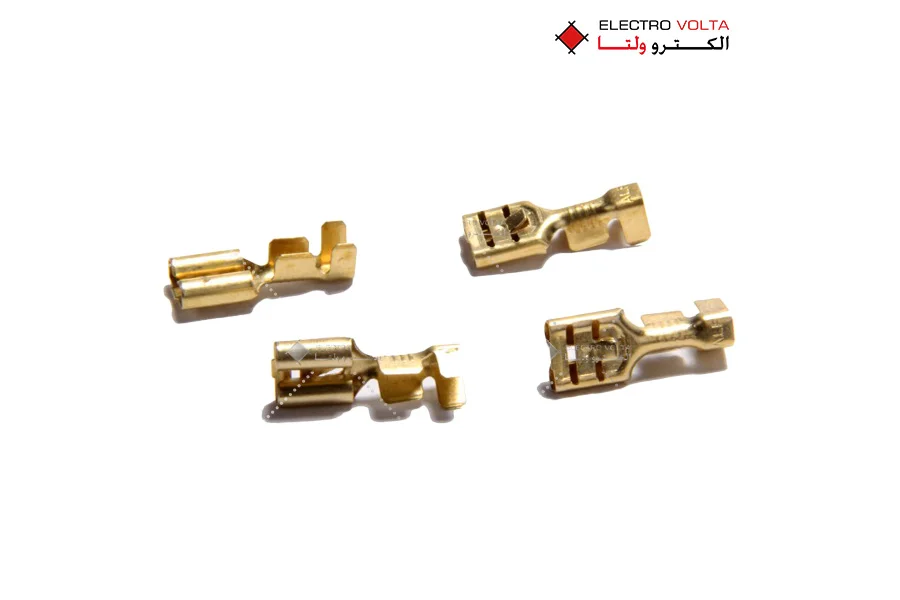 سر سیم کولری