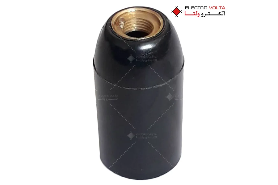 سرپیچ شمعی اخگر