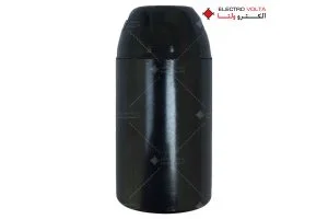 سرپیچ شمعی اخگر