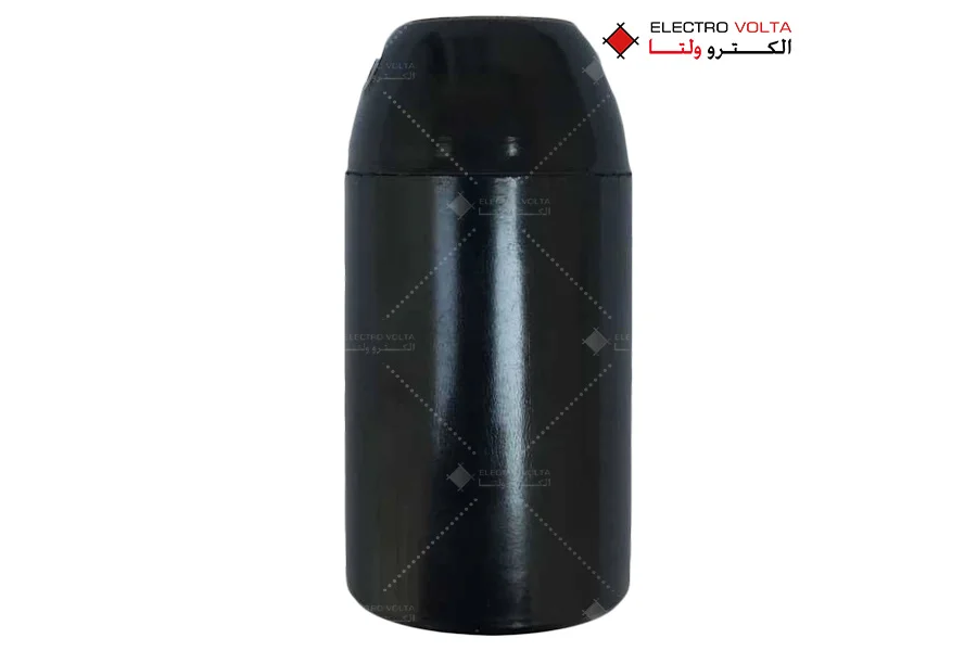 سرپیچ شمعی اخگر