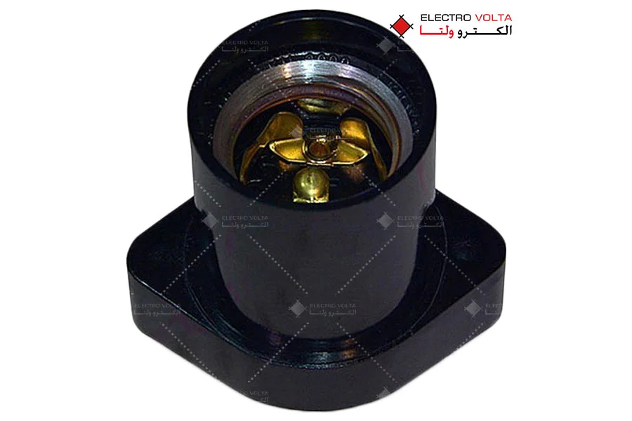 سرپیچ دیواری مهسان 1 سرپیچ دیواری مهسان