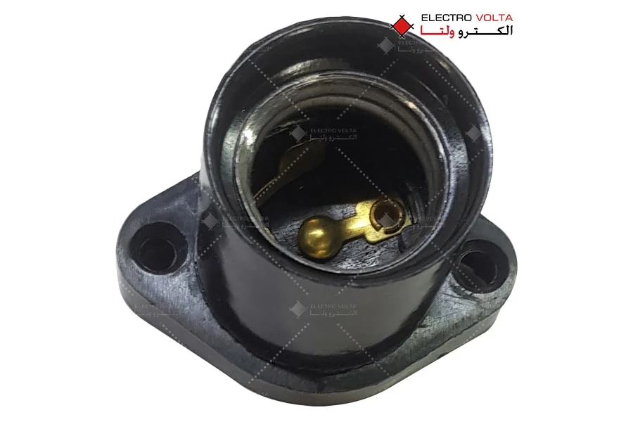 سرپیچ دیواری مهسان 2 سرپیچ دیواری مهسان