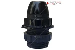 سرپیچ گریفدار E14