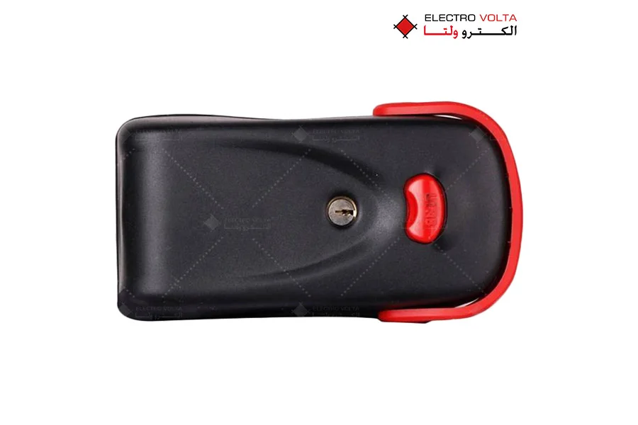قفل برقی یوتاب 1 قفل برقی یوتاب