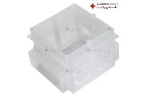 قوطی کلید بست