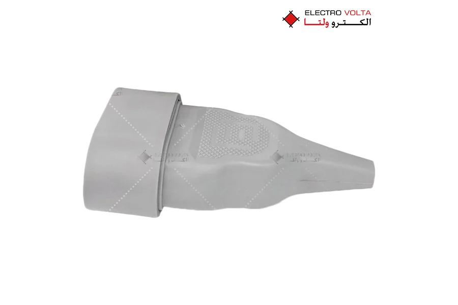 مادگی سه فاز صنعتی فردان 2 مادگی سه فاز صنعتی فردان