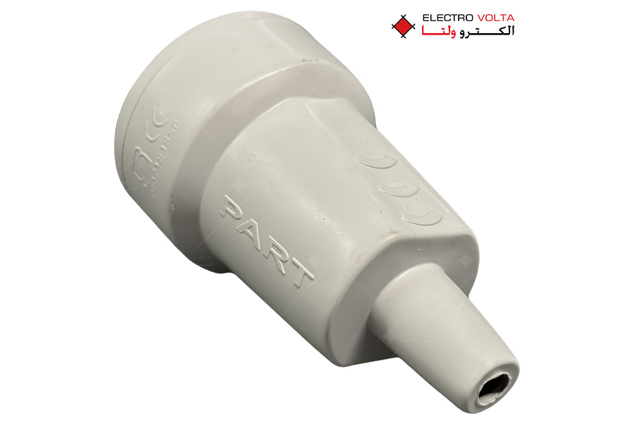 مادگی برق صنعتی پارت الکتریک