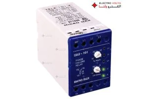 کنترل فاز میکرومکس