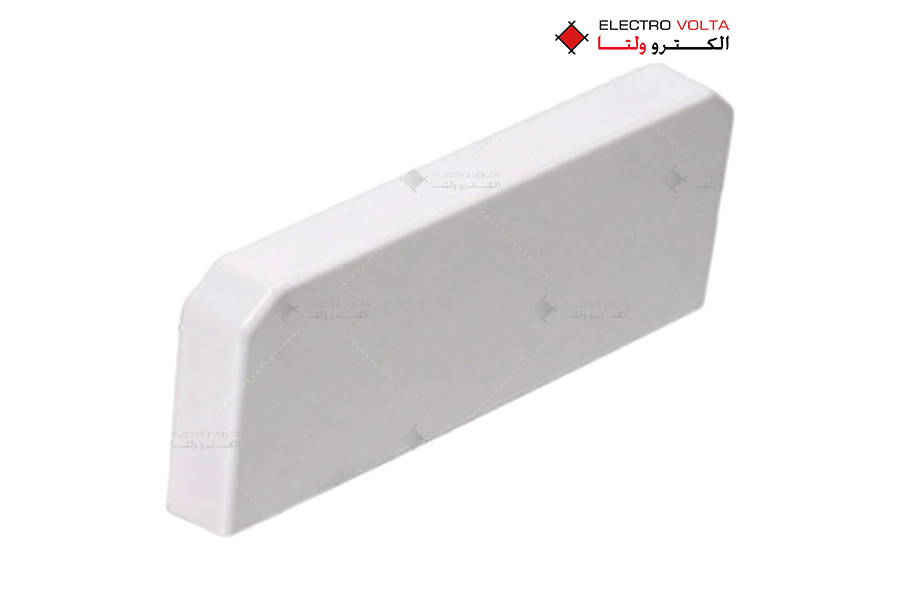 مسدود کننده ترانکینگ دانوب