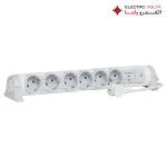 6 راهی لگراند 1