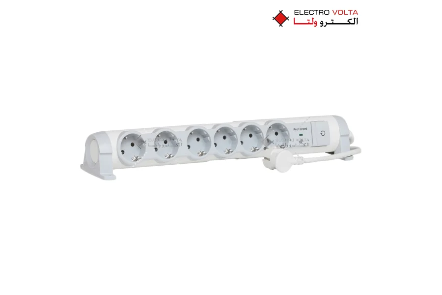 6 راهی لگراند 1 6 راهی لگراند