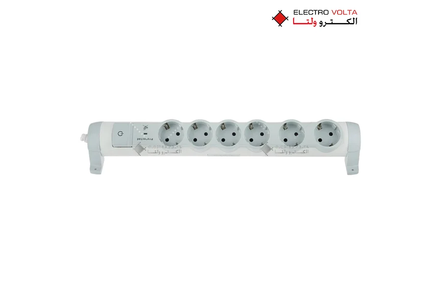 6 راهی لگراند 2 6 راهی لگراند