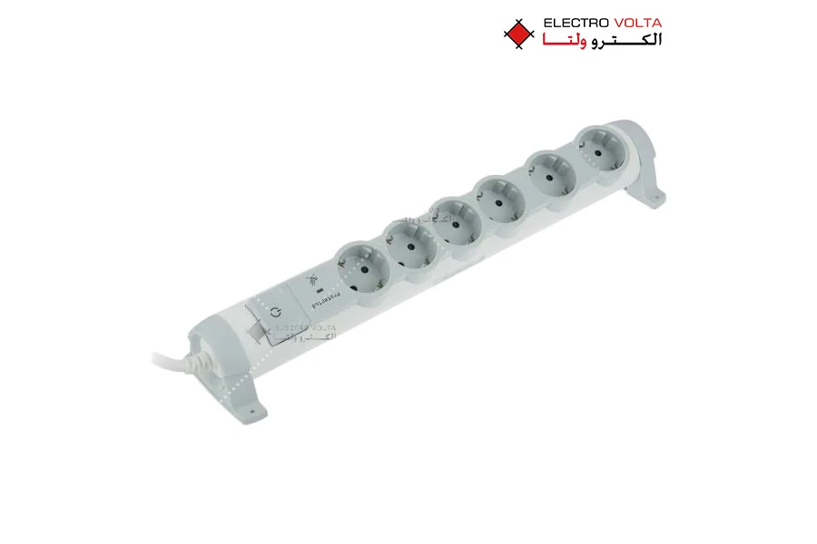 6 راهی لگراند 4 6 راهی لگراند