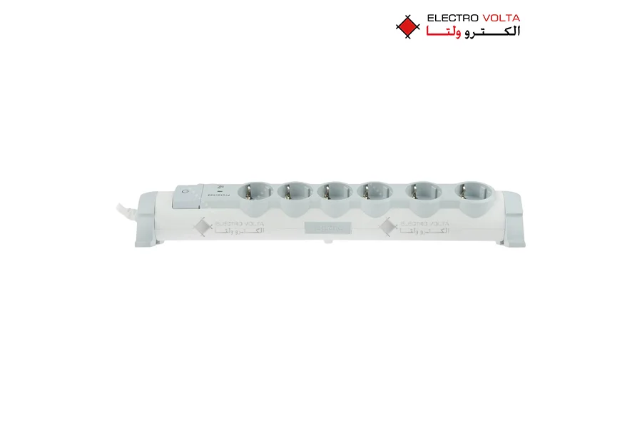 6 راهی لگراند 3 6 راهی لگراند