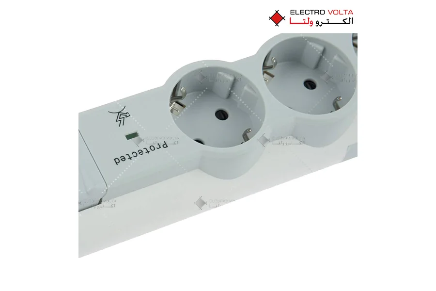 6 راهی لگراند 5 6 راهی لگراند