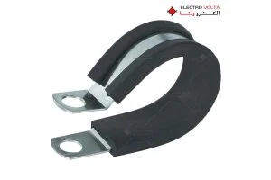 بست اسپیت عایق دار