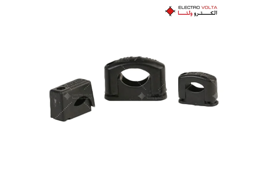 بست کابل دماوند 2 بست کابل دماوند