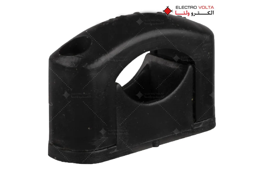 بست کابل دماوند 1 بست کابل دماوند