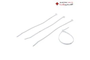 بست کمربندی