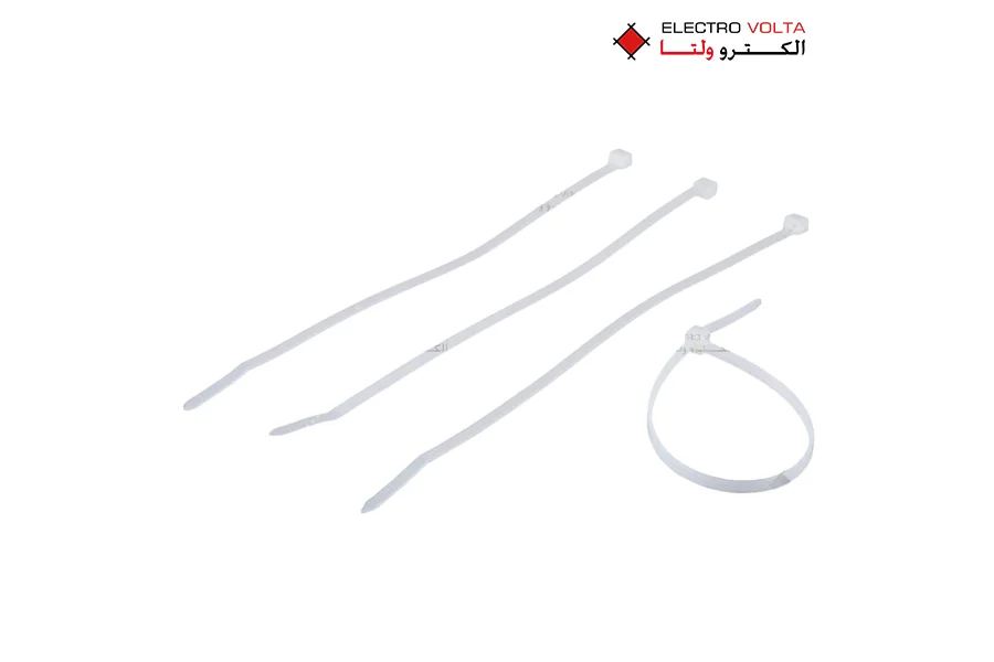 بست کمربندی