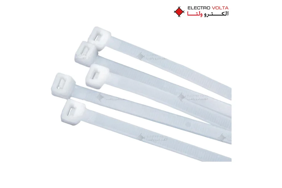 بست کمربندی