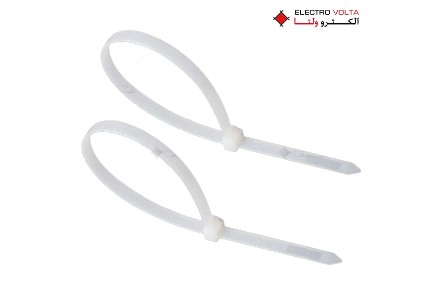 بست کمربندی