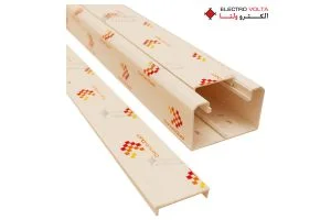 ترانکینگ دانوب 50×101