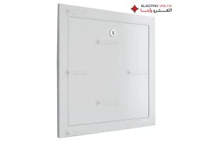 دریچه بازدید