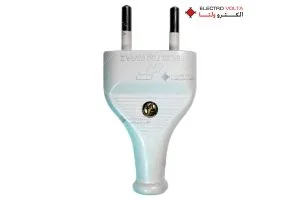 دو شاخه تخت آذر