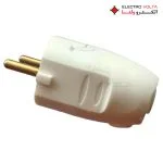 برق ارت دار لگراند 2