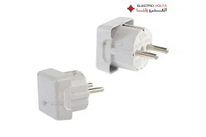 دو شاخه تخت پیمان