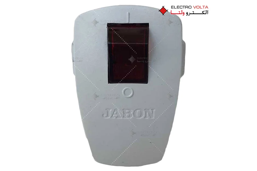 دو شاخه کلیددار 3 دو شاخه کلیددار