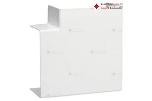 زاویه تخت ترانکینگ دانوب