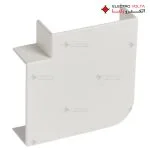 تخت لگراند 1