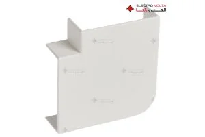 زاویه تخت ترانکینگ لگراند