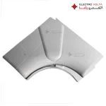 داخلی لگراند 1