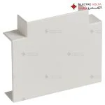 راهی ترانکینگ لگراند 1