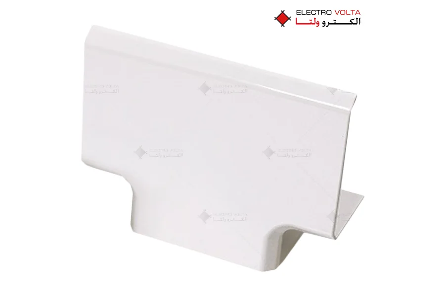 سه راهی ترانکینگ دانوب