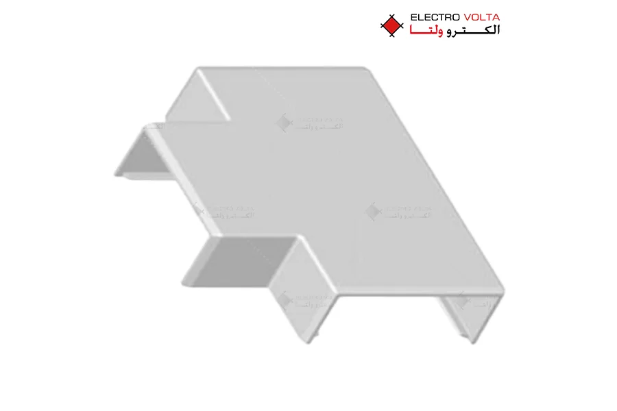 سه راهی ترانکینگ دانوب