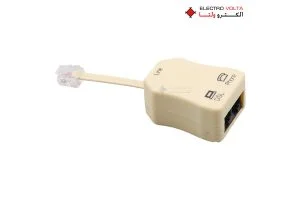 نویز گیر تلفن