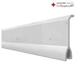 میانی لگراند 1