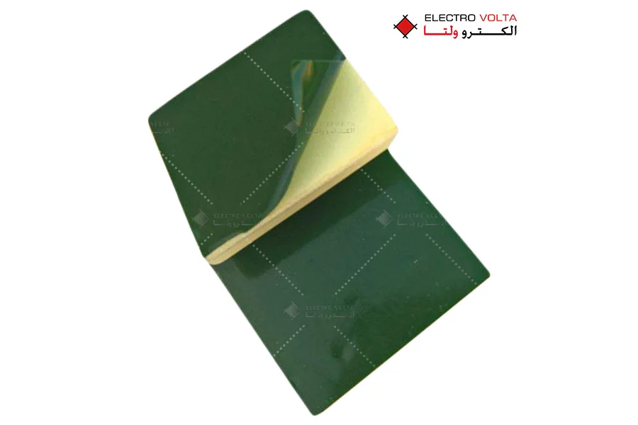 پایه بست کمربندی