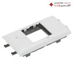 2 ماژول لگراند 1