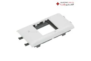 کادر 2 ماژول ترانکینگ لگراند درب 85