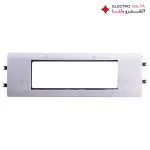 6 ماژول لگراند 1