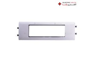 کادر 6 ماژول ترانکینگ لگراند درب 85