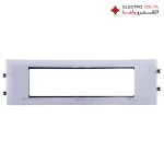 8 ماژول لگراند 1