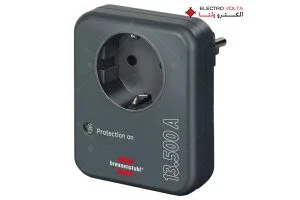 آداپتور محافظ دار تک خانه برننشتول