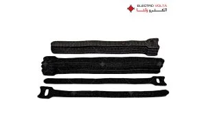 بست کمربندی برننشتول