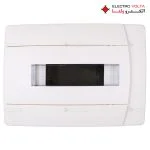 مینیاتوری 12 کلید لگراند 2